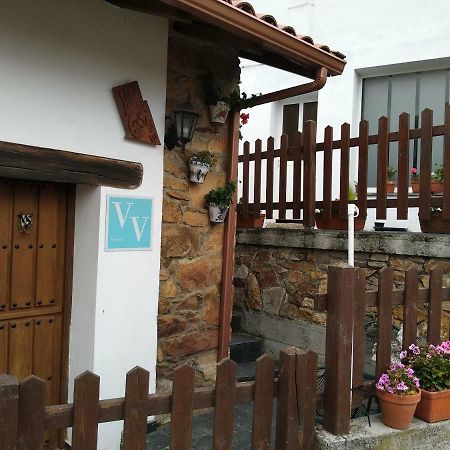 La Casina De Biescas Leilighet Biescas  Eksteriør bilde