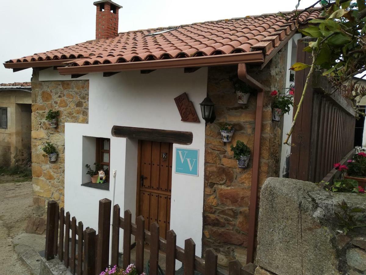 La Casina De Biescas Leilighet Biescas  Eksteriør bilde