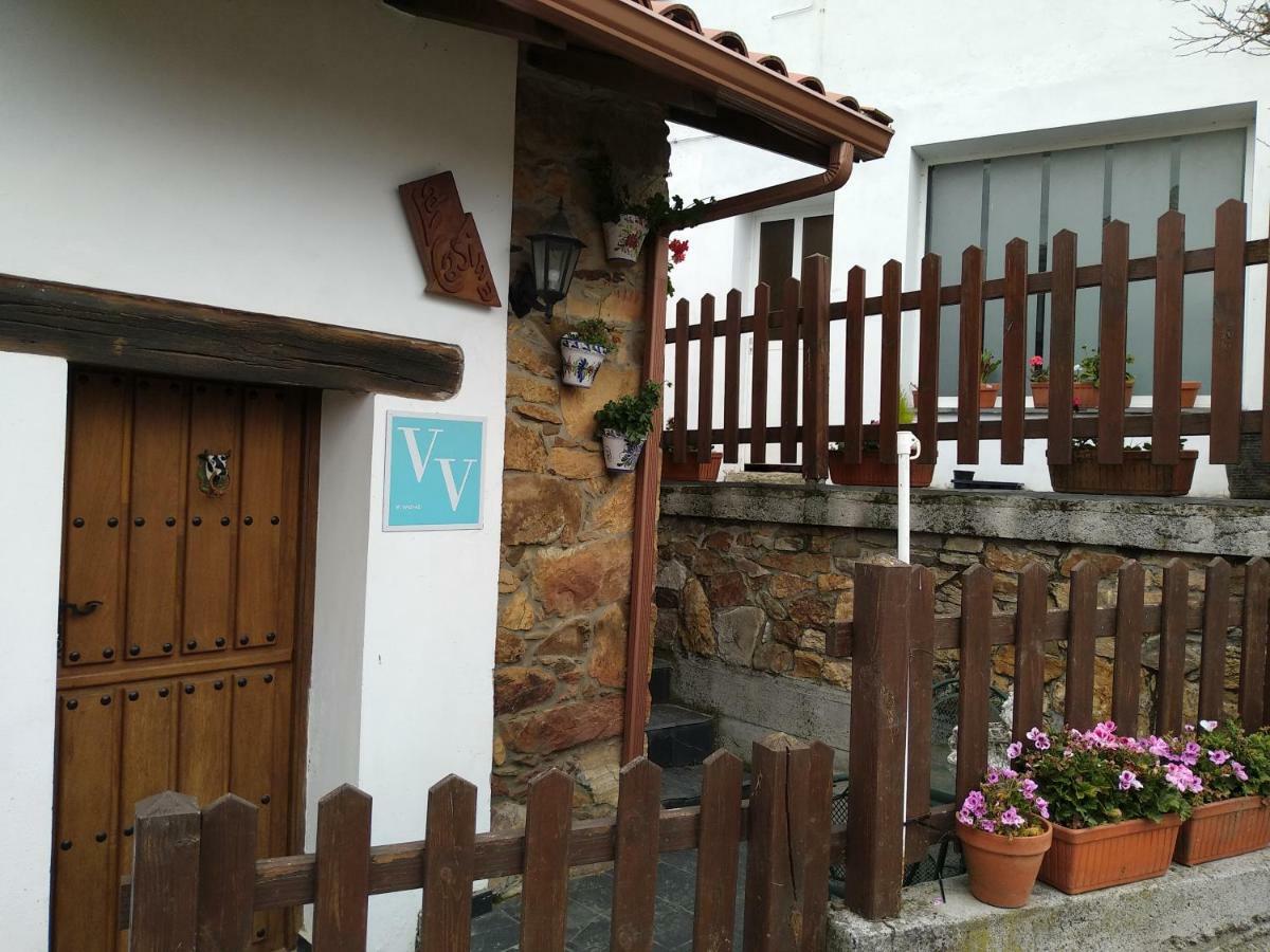 La Casina De Biescas Leilighet Biescas  Eksteriør bilde