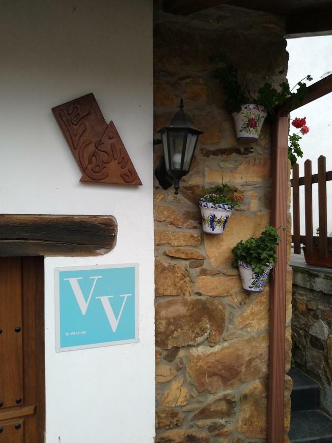 La Casina De Biescas Leilighet Biescas  Eksteriør bilde
