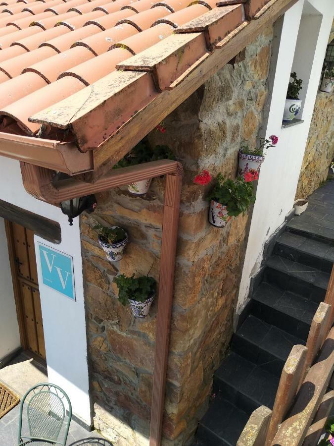 La Casina De Biescas Leilighet Biescas  Eksteriør bilde