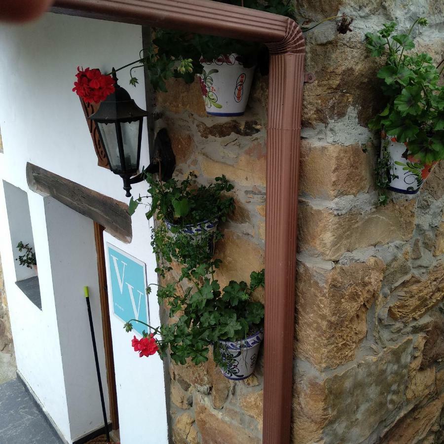 La Casina De Biescas Leilighet Biescas  Eksteriør bilde