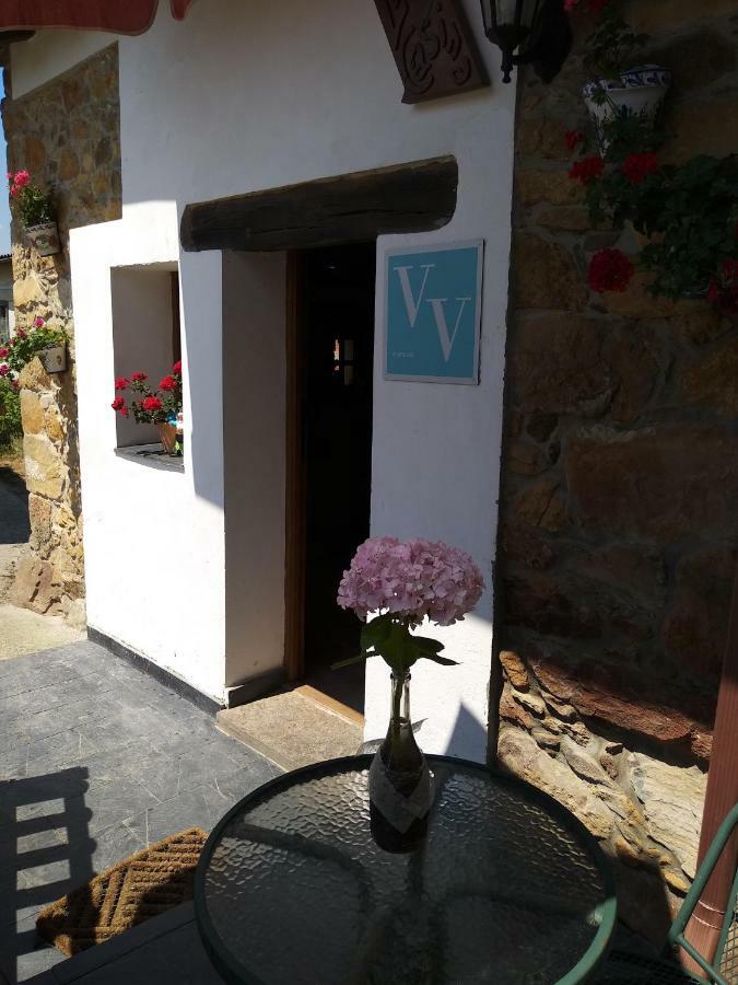 La Casina De Biescas Leilighet Biescas  Eksteriør bilde